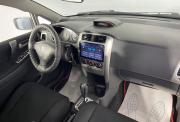 Suzuki Liana I Саранск  - изображение 54