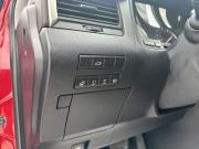 Lexus RX IV Пермь  - изображение 44