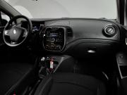 Renault Kaptur I Подольск  - изображение 38
