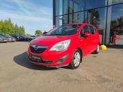 Opel Meriva B Ижевск  - изображение 23