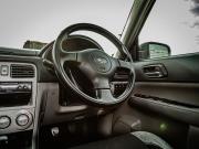 Subaru Forester II Тюмень  - изображение 37