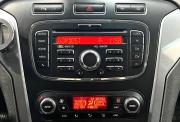 Ford Mondeo IV Рестайлинг Нижний Новгород  - изображение 38