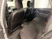 Lada (ВАЗ) Granta I Екатеринбург  - изображение 44