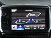 Peugeot 2008 I Москва  - изображение 40