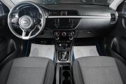 Kia Rio IV Тюмень  - изображение 31