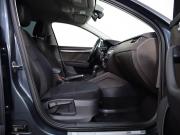 Skoda Octavia III (A7) Санкт-Петербург  - изображение 51