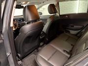Kia Sportage IV Рестайлинг Екатеринбург  - изображение 45
