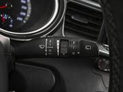 Kia Ceed III Ставрополь  - изображение 39