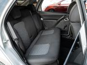 Lada (ВАЗ) Granta I Рестайлинг Краснодар  - изображение 24