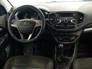 Lada (ВАЗ) Vesta I Самара  - изображение 30