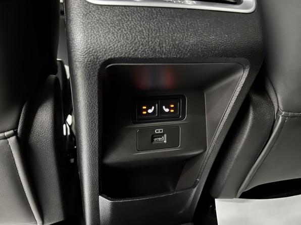 Chery Tiggo 7 Pro Max I с пробегом 2023 года, цена 1 825 000 рублей, 54243 км, внедорожник, Автокод Объявления