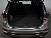Hyundai Santa Fe III Рестайлинг Санкт-Петербург  - изображение 38
