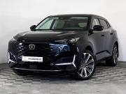 Changan UNI-K Санкт-Петербург  - изображение 38