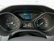 Ford Focus III Москва  - изображение 43