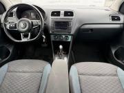 Volkswagen Polo V Рестайлинг Курган  - изображение 20