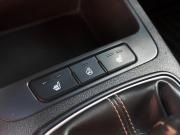Kia Rio IV Рестайлинг Кропоткин  - изображение 32