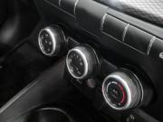 Lada (ВАЗ) Vesta I Рестайлинг (NG) Ростов-на-Дону  - изображение 45