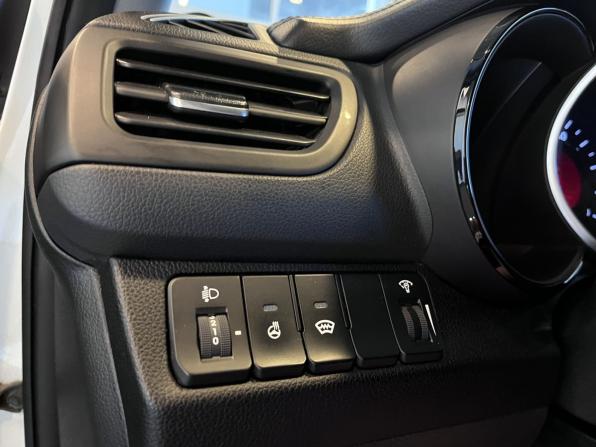 Kia Rio III Рестайлинг с пробегом 2015 года, цена 1 225 000 рублей, 150403 км, седан, Автокод Объявления