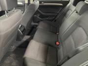 Volkswagen Passat B8 Санкт-Петербург  - изображение 41