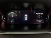 Changan CS55 Plus II Москва  - изображение 33