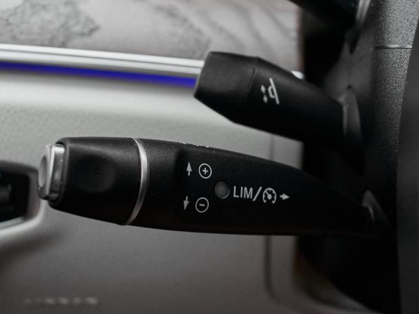 Mercedes-Benz E-Класс V (W213 S213 C238) с пробегом 2017 года, цена 3 025 000 рублей, 169556 км, седан, Автокод Объявления