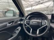 Haval Jolion I Тула  - изображение 34