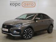 Lada (ВАЗ) Vesta I Рестайлинг (NG) Тверь  - изображение 17