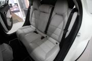 Mercedes-Benz GLA I (X156) Сургут  - изображение 61