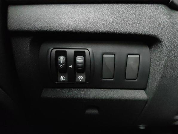 Renault Megane III Рестайлинг с пробегом 2013 года, цена 879 000 рублей, 76000 км, хэтчбек, Автокод Объявления