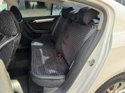 Volkswagen Passat B7 Кропоткин  - изображение 29