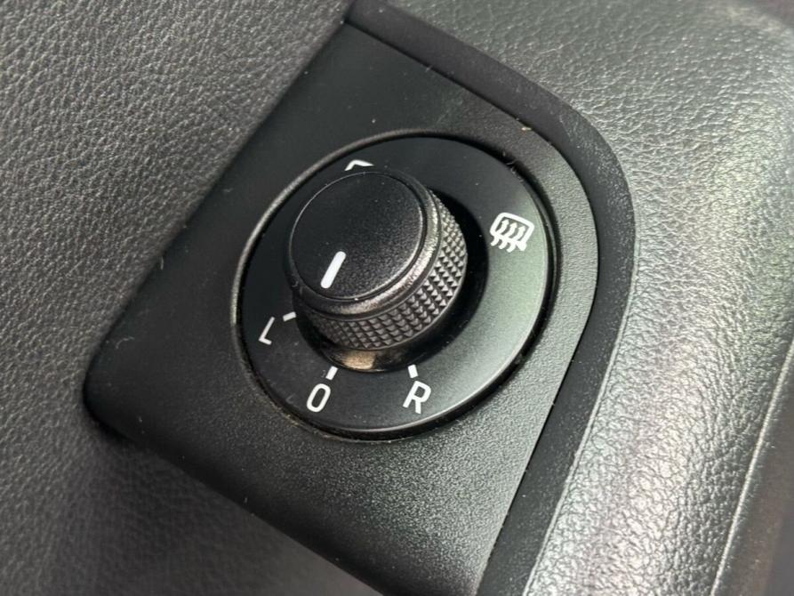 Skoda Octavia III (A7) Ижевск  - изображение 17