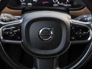 Volvo S90 II Москва  - изображение 35