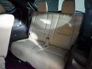 Mazda CX-9 II Екатеринбург  - изображение 49