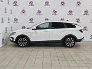 Lada (ВАЗ) Vesta I Рестайлинг (NG) Тольятти  - изображение 29