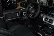Mercedes-Benz G-Класс AMG II (W465) Рестайлинг Москва  - изображение 38
