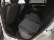 Renault Duster I Альметьевск  - изображение 41