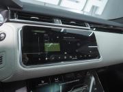 Land Rover Range Rover Velar I Ростов-на-Дону  - изображение 36