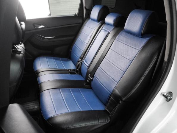 Chevrolet Orlando I с пробегом 2013 года, цена 1 076 000 рублей, 236442 км, компактвэн, Автокод Объявления