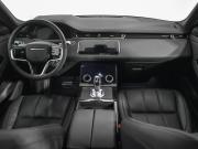 Land Rover Range Rover Evoque II Санкт-Петербург  - изображение 39