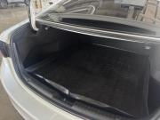 Mazda 6 III (GJ) Оренбург  - изображение 44