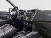 Mitsubishi ASX I Рестайлинг Волгоград  - изображение 72