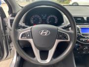 Hyundai Solaris I Великий Новгород  - изображение 30