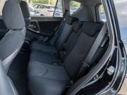 Toyota RAV4 III (XA30) Рестайлинг Волгоград  - изображение 29