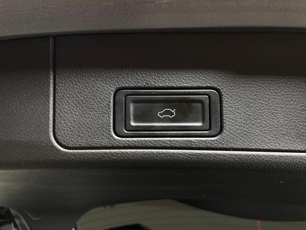 Chery Tiggo 7 Pro Max I с пробегом 2023 года, цена 1 794 000 рублей, 38643 км, внедорожник, Автокод Объявления