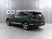 Genesis GV80 I Ростов-на-Дону  - изображение 26