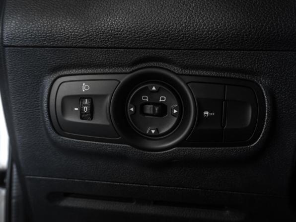 Chery Tiggo 4 I Рестайлинг с пробегом 2019 года, цена 1 279 000 рублей, 70966 км, внедорожник, Автокод Объявления