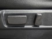 Mitsubishi Outlander III Рестайлинг 2 Вологда  - изображение 41