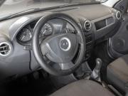 Lada (ВАЗ) Largus I Казань  - изображение 13