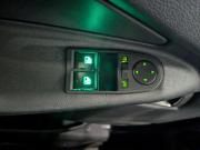 Lada (ВАЗ) Granta I Рестайлинг Москва  - изображение 31