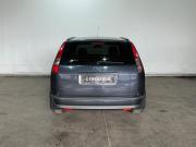 Ford Focus II Москва  - изображение 23